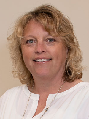 teigen-final Dentist Kris Teigen, DDS – Dentist in Aberdeen, SD