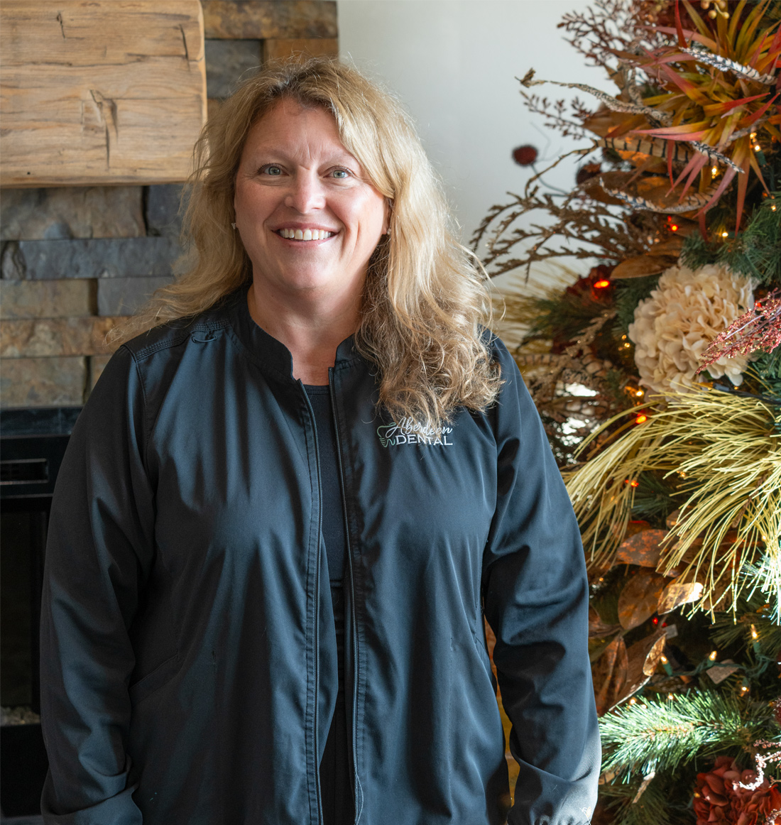 kris-teigen-profile kris teigen profile