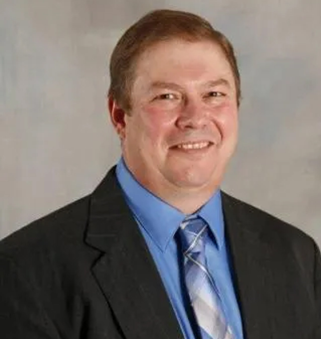 dr-greg-van-beek-profile