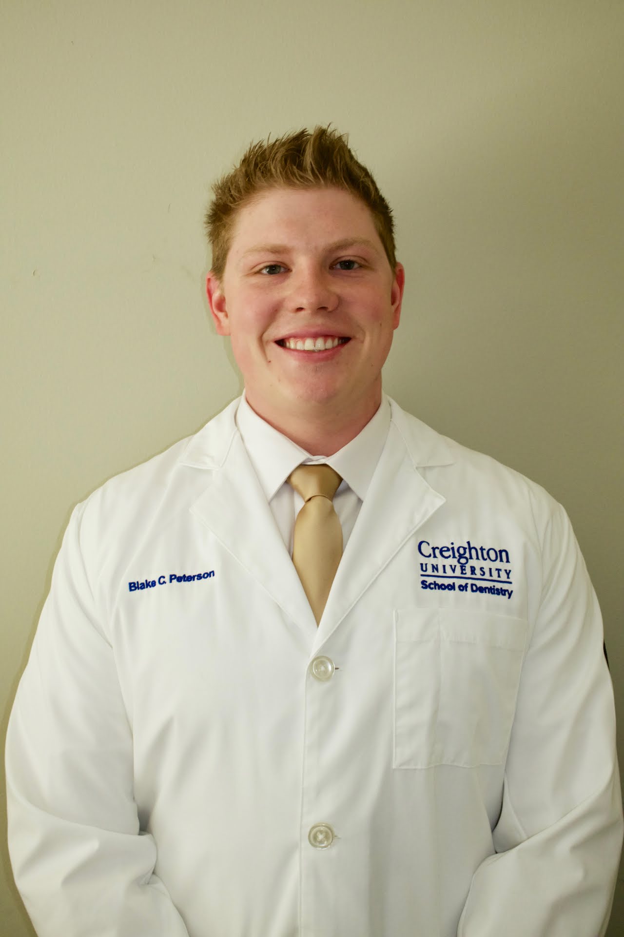 blake-peterson