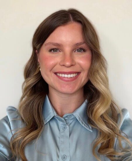 katherine-erickson